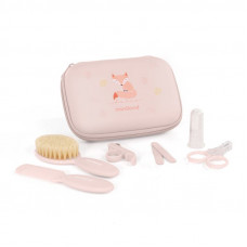 Baby kit para cuidado del bebé Candy de Miniland 